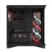 ASUS Корпус Asus ROG Cronox GR801 Curve TG ARGB Black (90DC00T0-B09030)