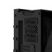 ASUS Корпус Asus ROG Cronox GR801 Curve TG ARGB Black (90DC00T0-B09030)