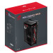 ASUS Корпус Asus ROG Cronox GR801 Curve TG ARGB Black (90DC00T0-B09030)