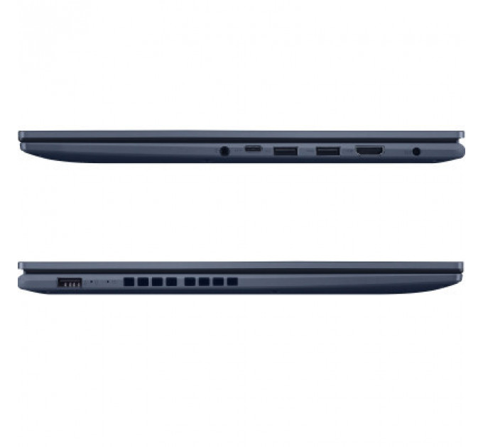 Ноутбук ASUS Vivobook 15 M1502YA-BQ018 (90NB0X21-M000P0)