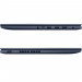 Ноутбук ASUS Vivobook 15 M1502YA-BQ018 (90NB0X21-M000P0)