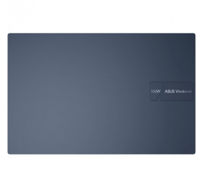 Ноутбук ASUS Vivobook 15 X1504VA-BQ003 (90NB10J1-M00030)
