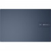 Ноутбук ASUS Vivobook 15 X1504VA-BQ003 (90NB10J1-M00030)