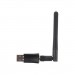 Vinga Мережева карта Wi-Fi Vinga WA-N300UA