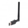Vinga Мережева карта Wi-Fi Vinga WA-N300UA