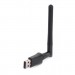 Vinga Мережева карта Wi-Fi Vinga WA-N300UA