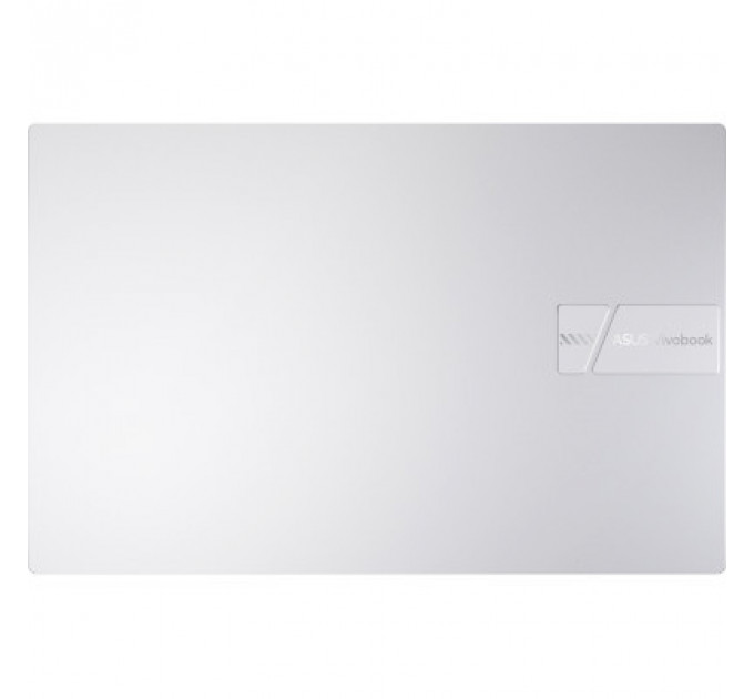 Ноутбук ASUS Vivobook 15 X1504VA-BQ005 (90NB10J2-M00050)