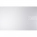 Ноутбук ASUS Vivobook 15 X1504VA-BQ005 (90NB10J2-M00050)