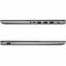 Ноутбук ASUS Vivobook 15 X1504VA-BQ005 (90NB10J2-M00050)