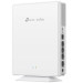 TP-Link Точка доступу Wi-Fi TP-Link EAP610GP-DESKTOP