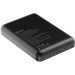 ATRIA Батарея універсальна Atria 10000mAh, PD/20W, 15W Wireless MagSafe, Black (WPD-W72B)