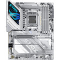 ASUS Материнська плата ASUS ROG STRIX X870E-A GAMING WIFI7 NEO