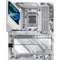 Материнська плата ASUS ROG STRIX X870E-A GAMING WIFI7 NEO