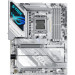 ASUS Материнська плата ASUS ROG STRIX X870E-A GAMING WIFI7 NEO