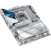 ASUS Материнська плата ASUS ROG STRIX X870E-A GAMING WIFI7 NEO