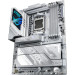 ASUS Материнська плата ASUS ROG STRIX X870E-A GAMING WIFI7 NEO