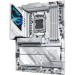 ASUS Материнська плата ASUS ROG STRIX X870E-A GAMING WIFI7 NEO