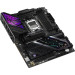 ASUS Материнська плата ASUS ROG STRIX X870E-E GAMING WIFI7 NEO