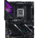 ASUS Материнська плата ASUS ROG STRIX X870E-E GAMING WIFI7 NEO
