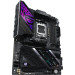 ASUS Материнська плата ASUS ROG STRIX X870E-E GAMING WIFI7 NEO