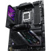 ASUS Материнська плата ASUS ROG STRIX X870E-E GAMING WIFI7 NEO