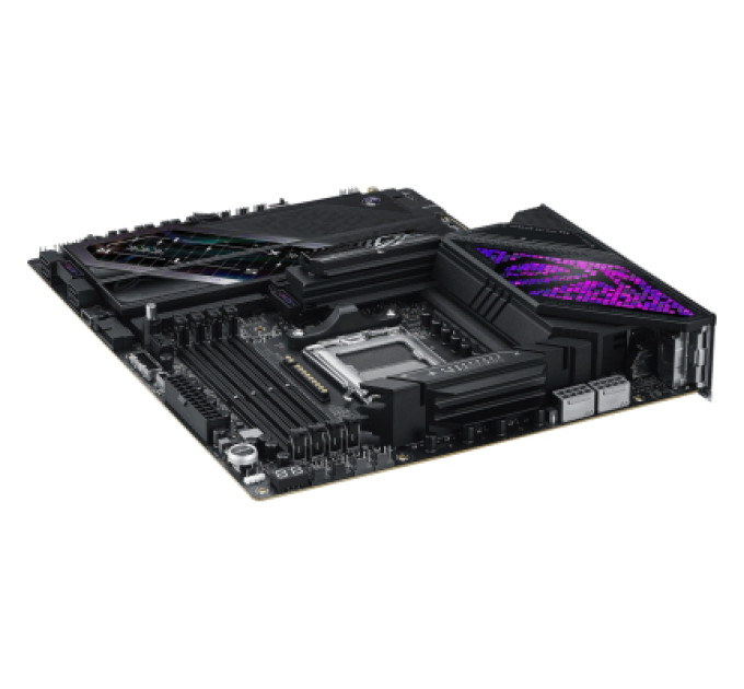 ASUS Материнська плата ASUS ROG STRIX X870E-E GAMING WIFI7 NEO