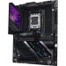 ASUS Материнська плата ASUS ROG STRIX X870E-E GAMING WIFI7 NEO