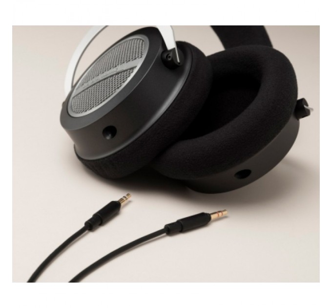 Beyerdynamic Навушники Beyerdynamic Amiron Home Black (283717)