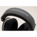 Beyerdynamic Навушники Beyerdynamic Amiron Home Black (283717)