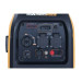 maXpeedingRODS Генератор maXpeedingRODS MXR3500 інверторний 3 kW, 220V, 50Hz, LC (mxr3500i)