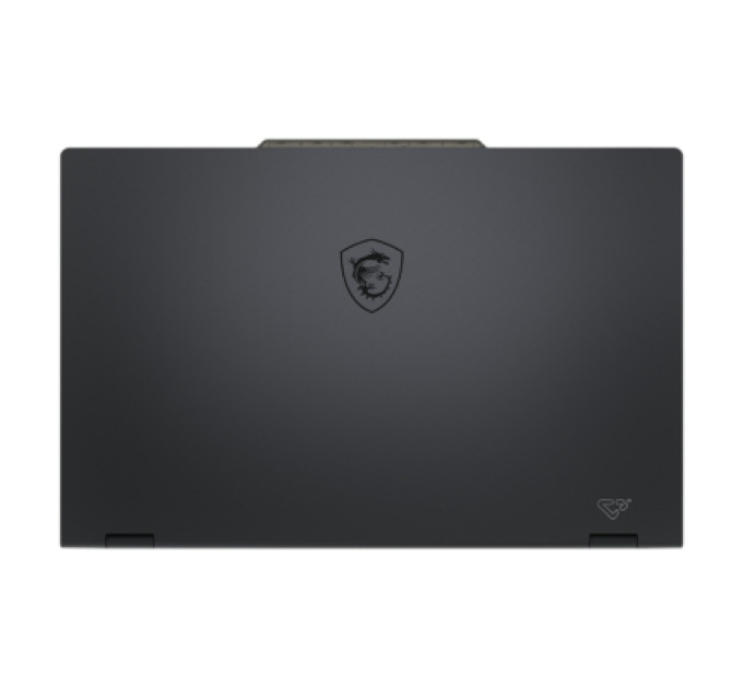 MSI Ноутбук MSI Cyborg 15 B2RWGKG (B2RWGKG-409US)