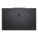 MSI Ноутбук MSI Cyborg 15 B2RWGKG (B2RWGKG-409US)
