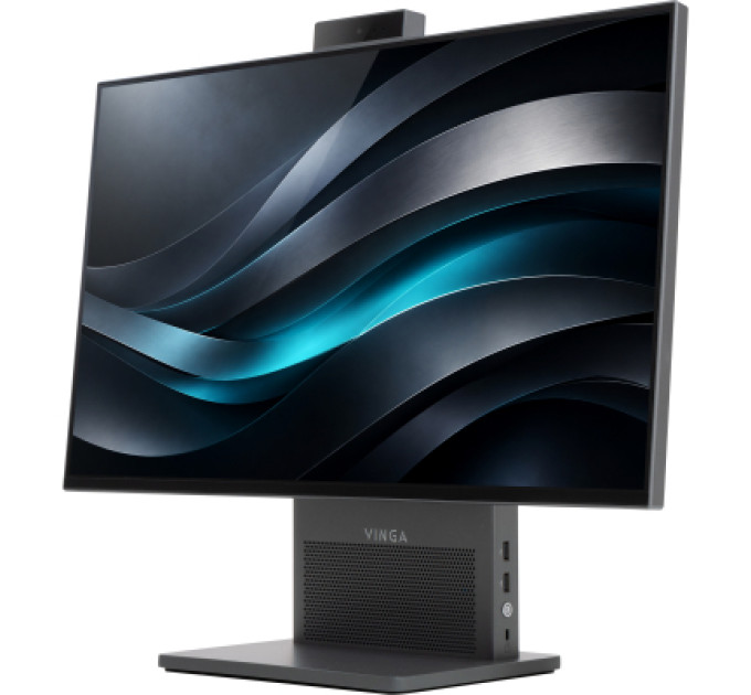 Vinga Комп'ютер Vinga AIO Advanced H0010 (I5M16INT.H0010)