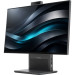 Vinga Комп'ютер Vinga AIO Advanced H0010 (I5M16INT.H0010)