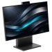 Vinga Комп'ютер Vinga AIO Advanced H0010 (I5M16INT.H0010)