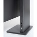 Vinga Комп'ютер Vinga AIO Advanced H0010 (I5M16INT.H0010)