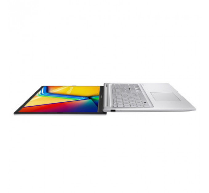 Ноутбук ASUS Vivobook 17 X1704ZA-AU236 (90NB10F1-M009E0)