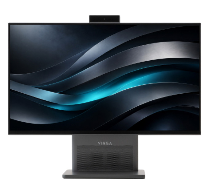 Vinga Комп'ютер Vinga AIO Advanced H0010 (I5M16INT.H0010)