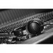 Beyerdynamic Навушники Beyerdynamic Dt 1770 Pro Black (282926)