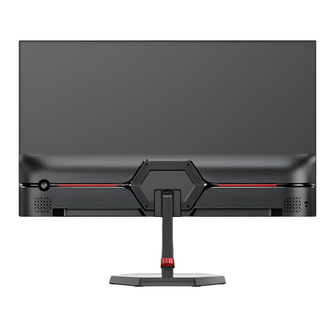 Prologix Монітор Prologix Gaming 23.8" GM2425HF IPS Black 240Hz