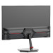 Prologix Монітор Prologix Gaming 23.8" GM2425HF IPS Black 240Hz
