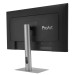 ASUS Монiтор Asus 26.5" ProArt PA279CDV (90LM06M0-B01K71) OLED Silver/Black 120Hz