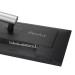 ASUS Монiтор Asus 26.5" ProArt PA279CDV (90LM06M0-B01K71) OLED Silver/Black 120Hz