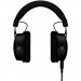 Beyerdynamic Навушники Beyerdynamic Dt 1770 Pro Black (282926)