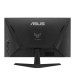 ASUS Монітор Asus 27" TUF Gaming VG279QM5A (90LM0B80-B01171) IPS Black 240Hz