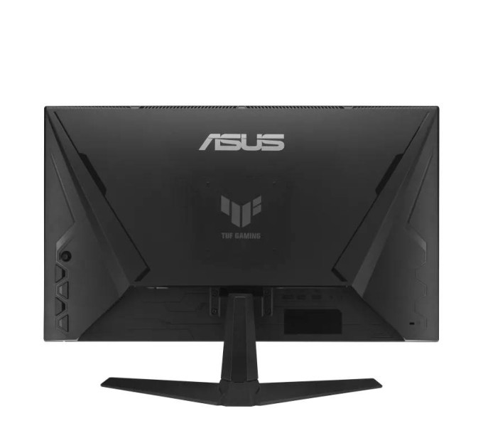 ASUS Монітор Asus 27" TUF Gaming VG279QM5A (90LM0B80-B01171) IPS Black 240Hz