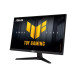 ASUS Монітор Asus 27" TUF Gaming VG279QM5A (90LM0B80-B01171) IPS Black 240Hz