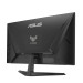 ASUS Монітор Asus 27" TUF Gaming VG279QM5A (90LM0B80-B01171) IPS Black 240Hz