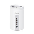 TP-Link Wi-Fi система  TP-Link Deco BE65 (Deco BE65(3-pack))