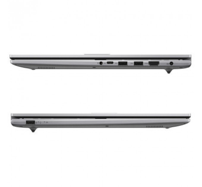 Ноутбук ASUS Vivobook 17 X1704ZA-AU236 (90NB10F1-M009E0)